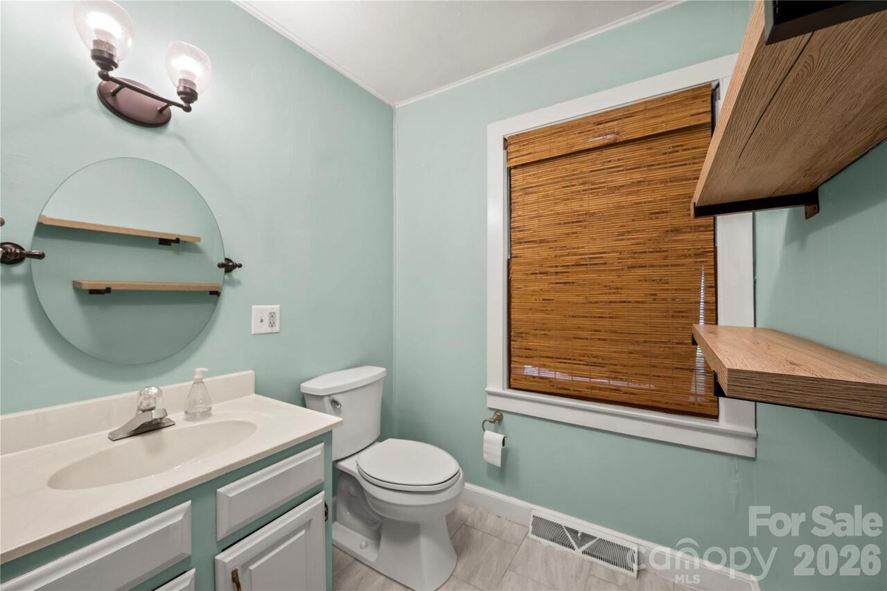 Listing Photo 21