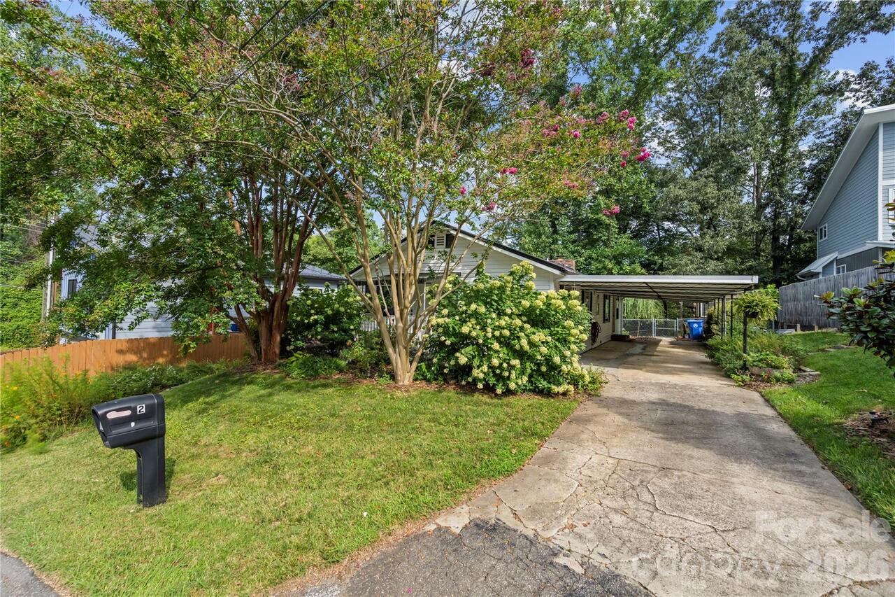 Listing Photo 27