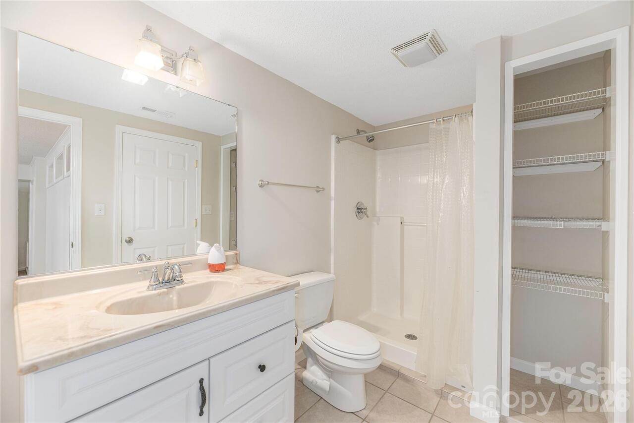 Listing Photo 27