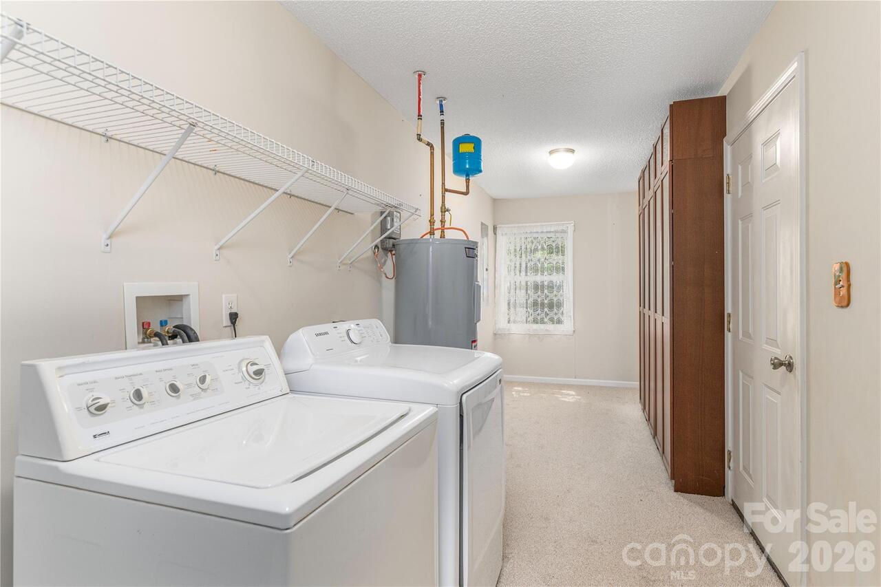 Listing Photo 29