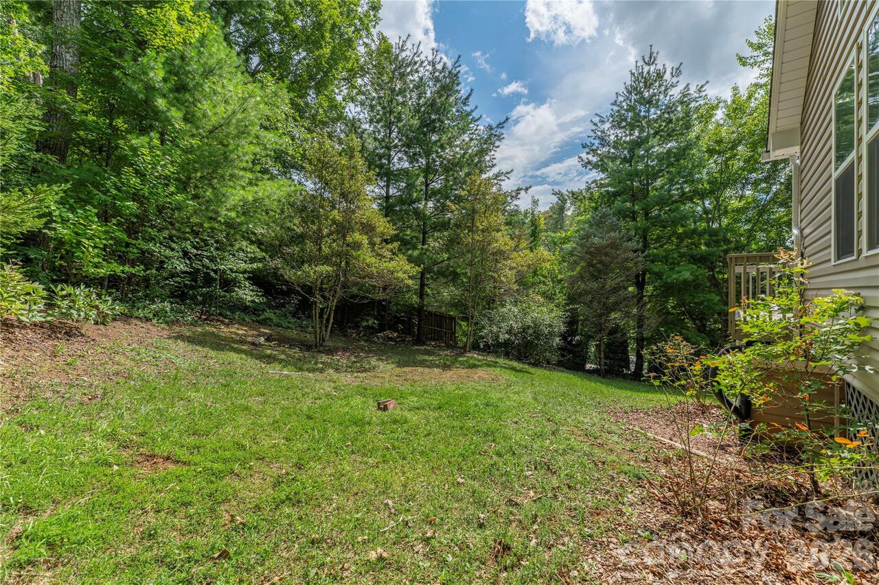Listing Photo 32