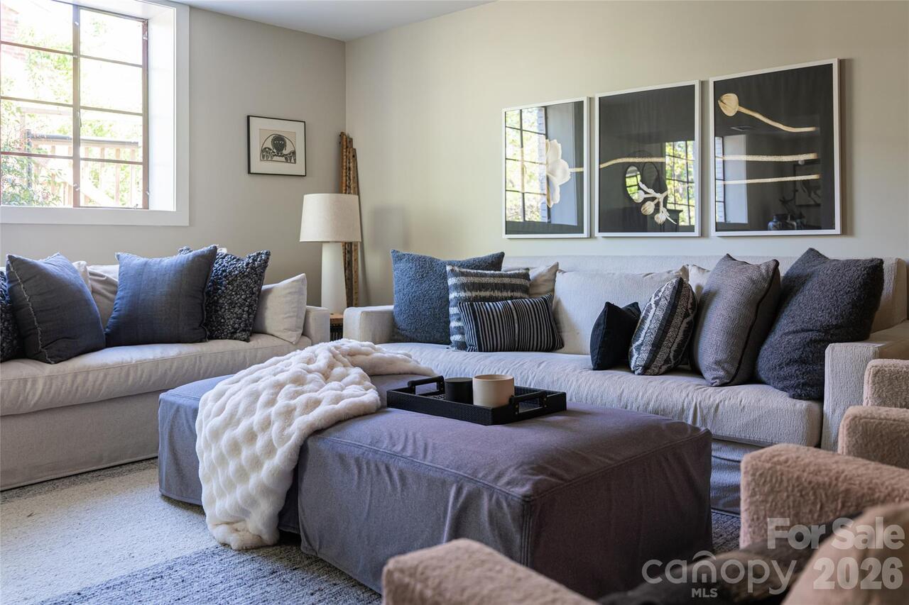 Listing Photo 29