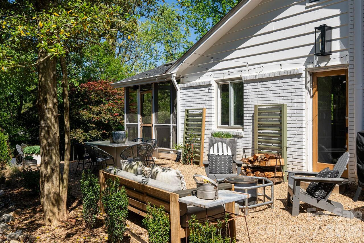 Listing Photo 37