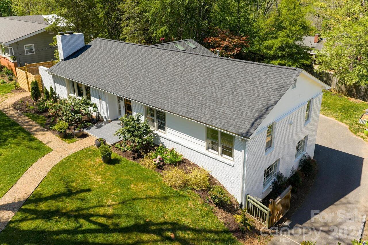 Listing Photo 45