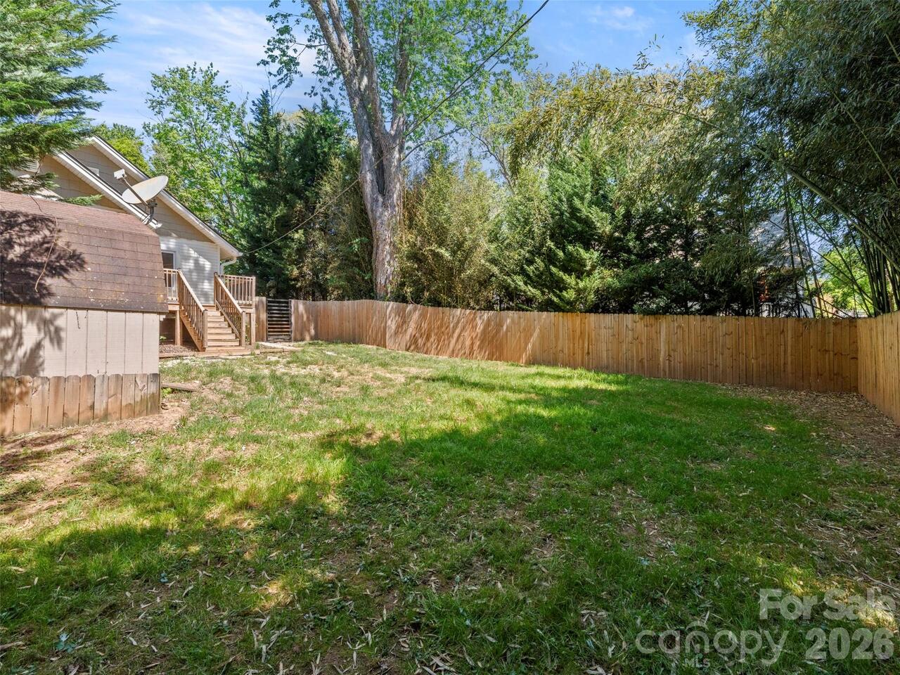 Listing Photo 7