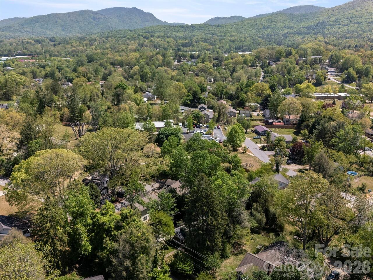 Listing Photo 23