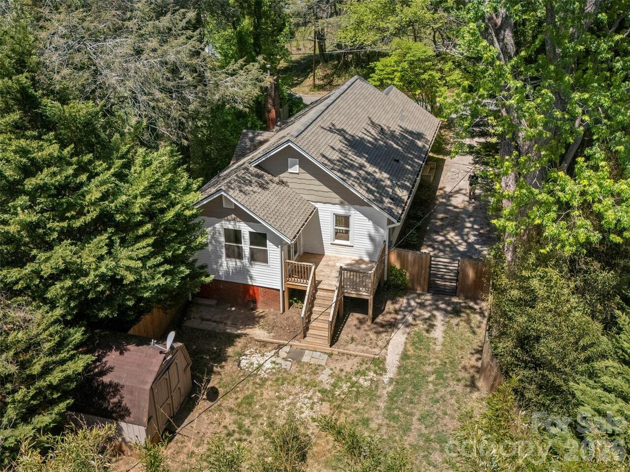 Listing Photo 28