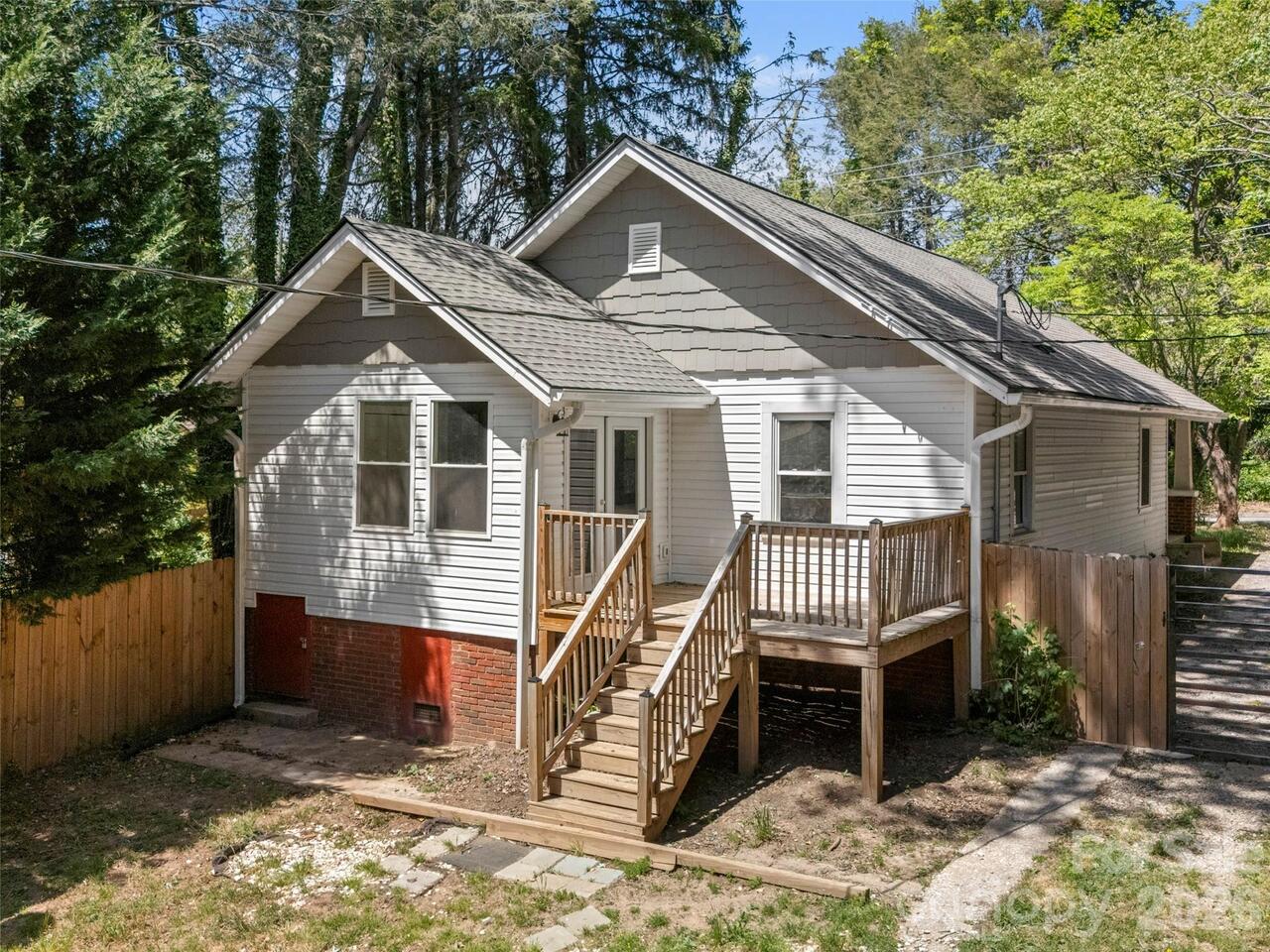 Listing Photo 29