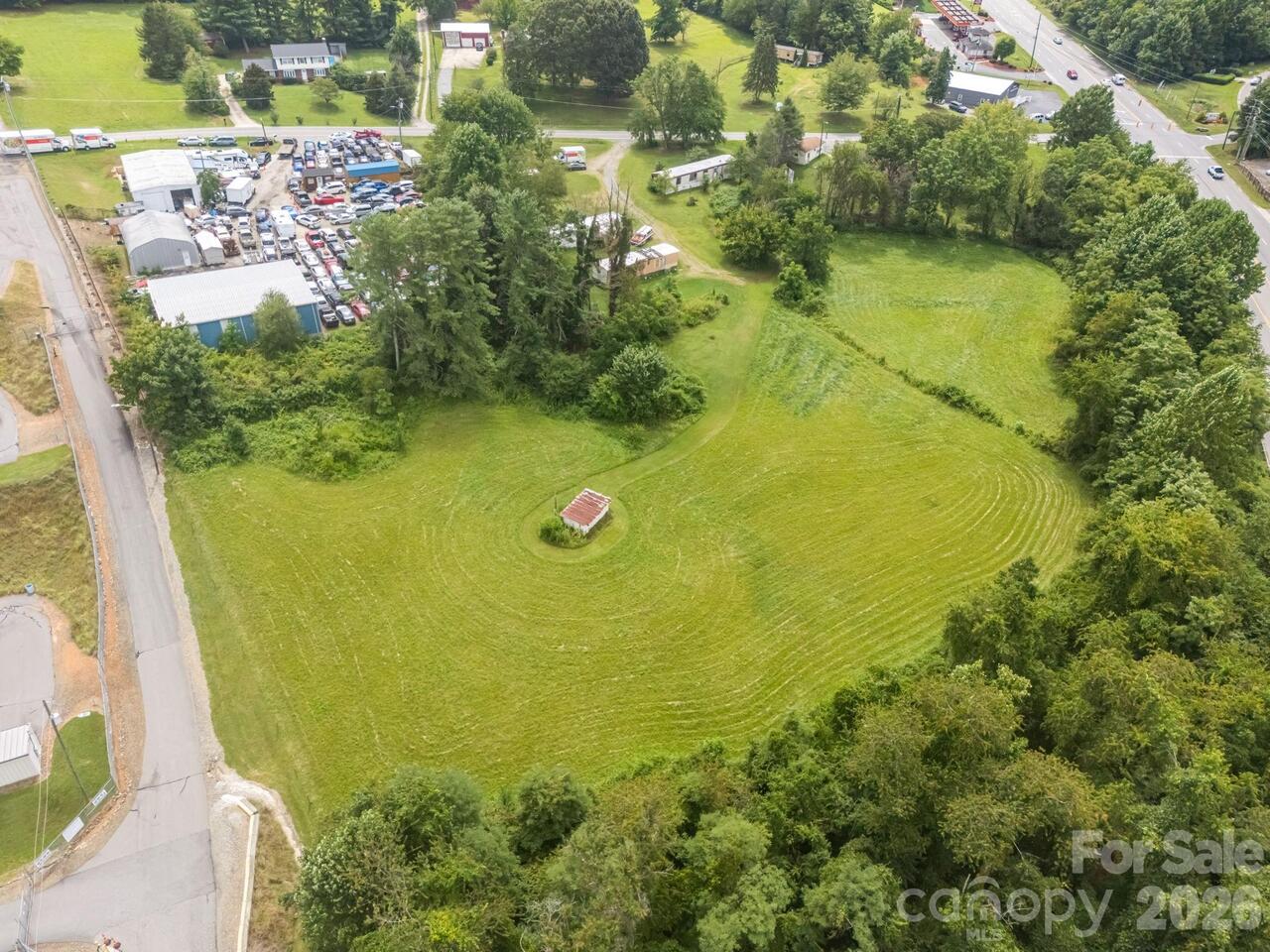 Listing Photo 17