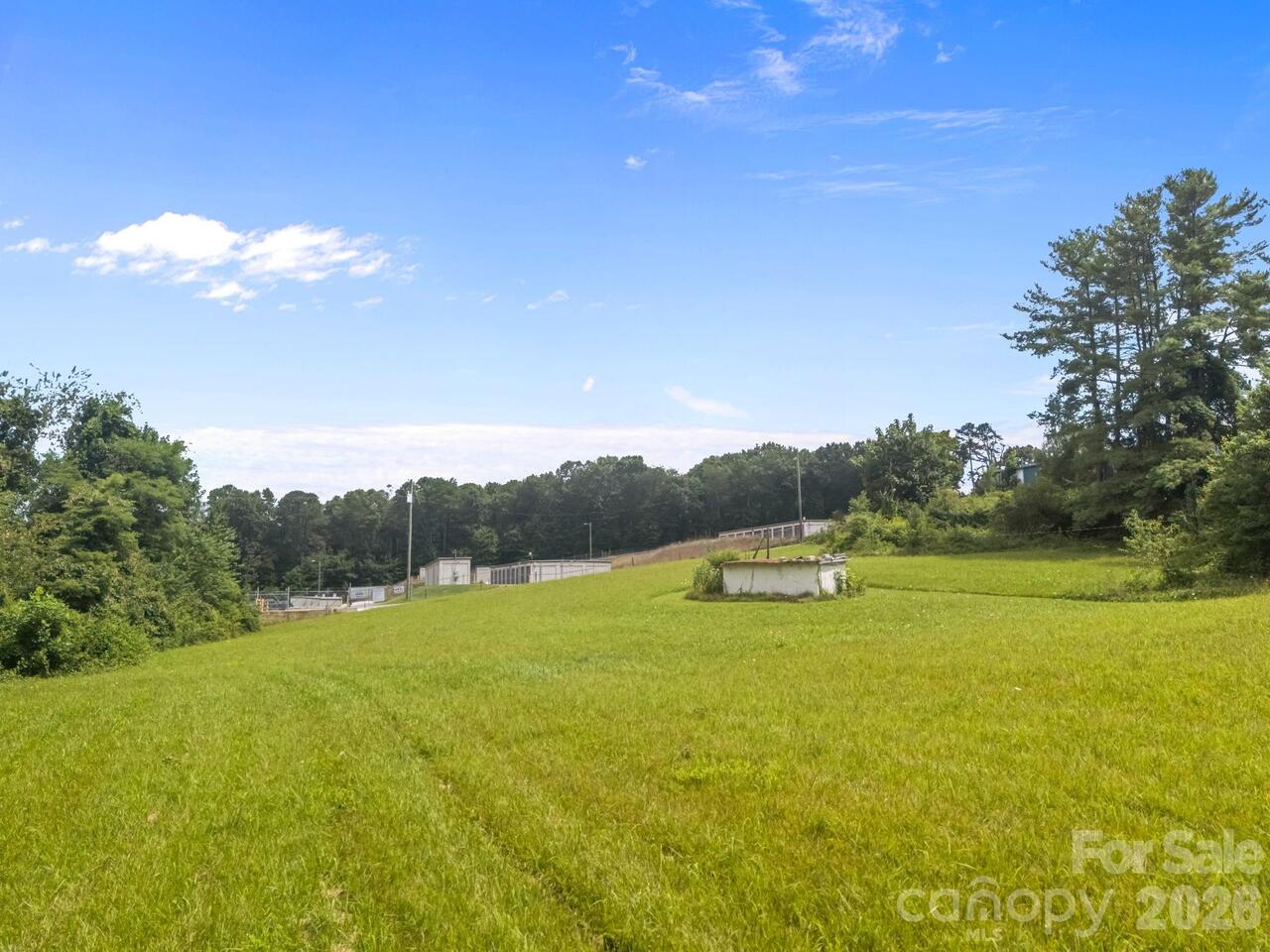 Listing Photo 19