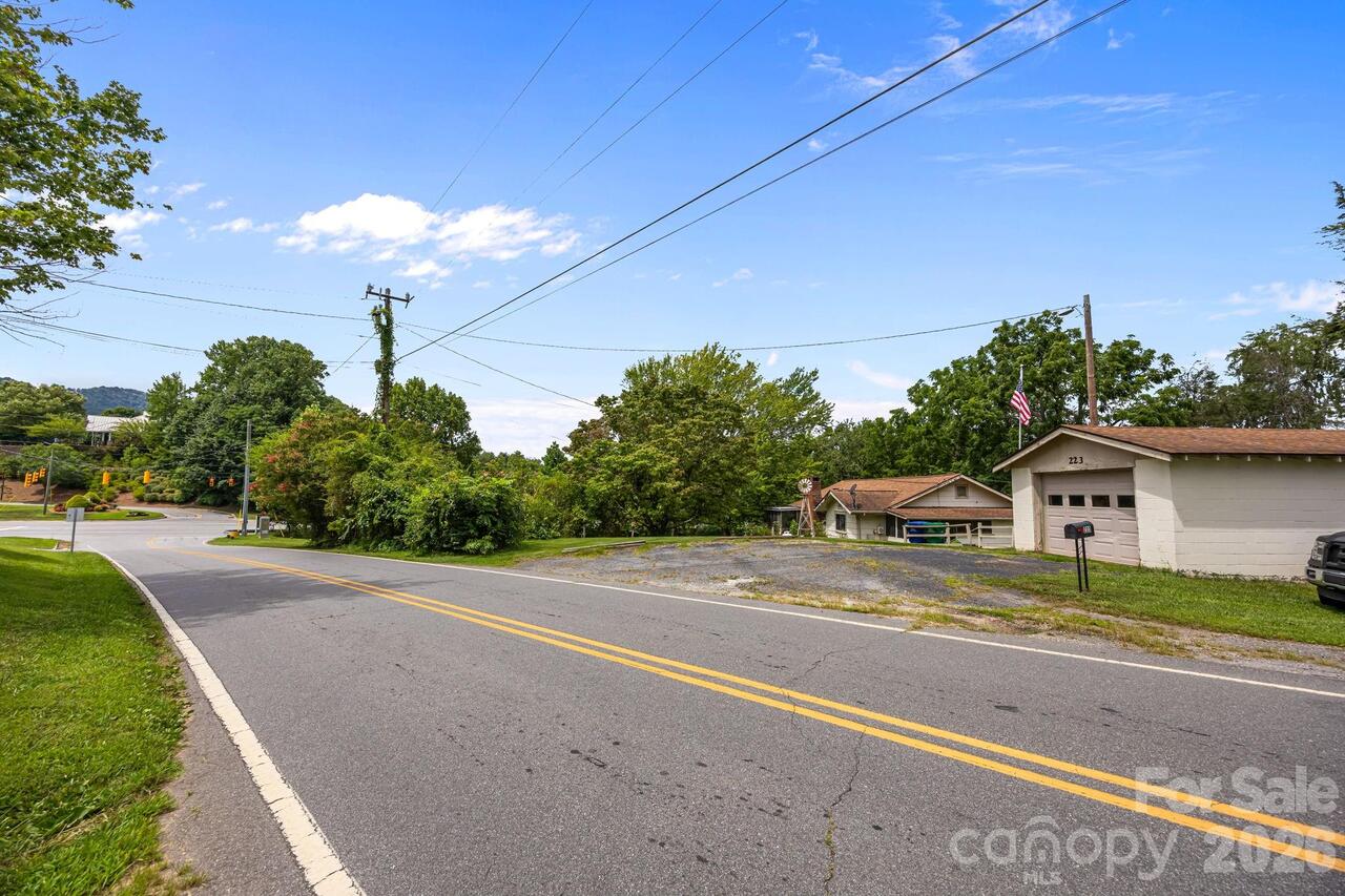 Listing Photo 21