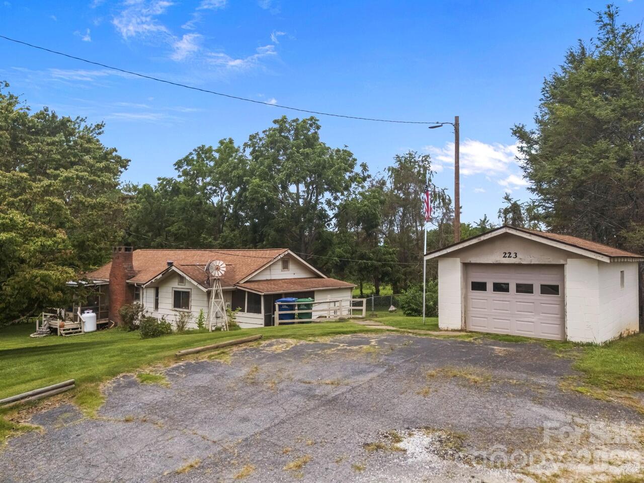 Listing Photo 23
