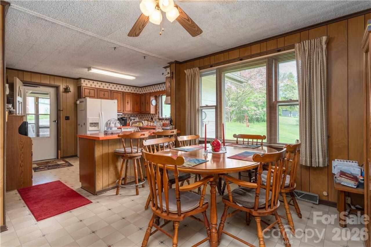 Listing Photo 25