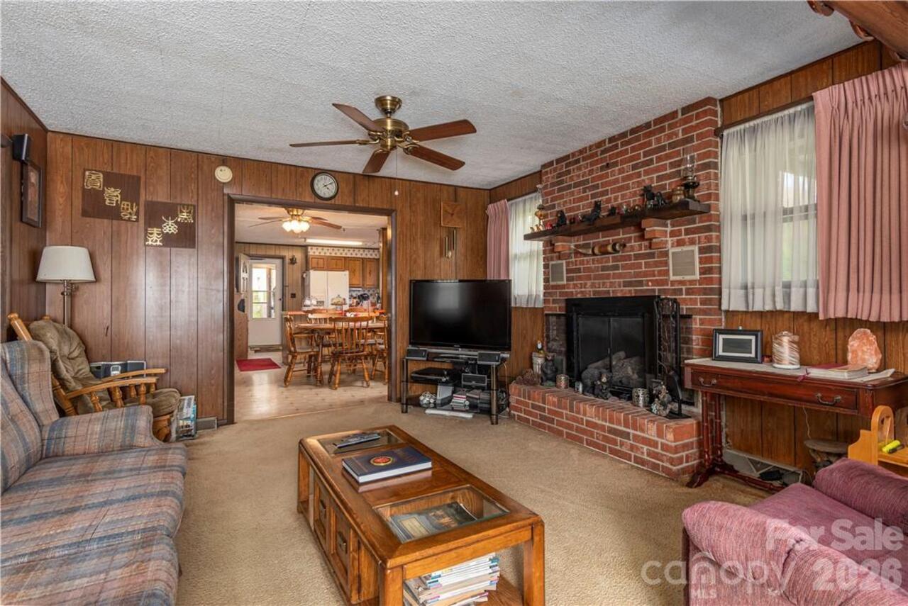 Listing Photo 27