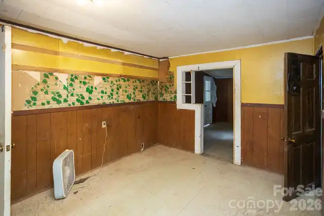 Listing Photo 13