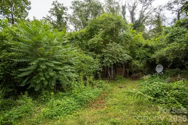 Listing Photo 21