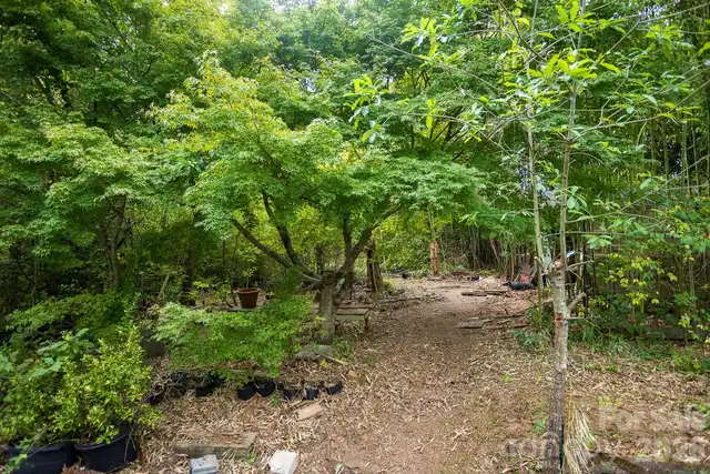 Listing Photo 22