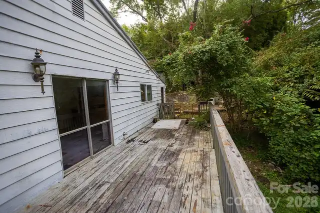 Listing Photo 23