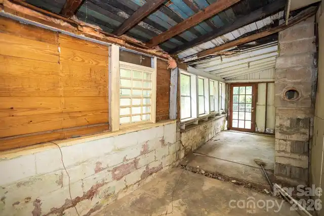 Listing Photo 25
