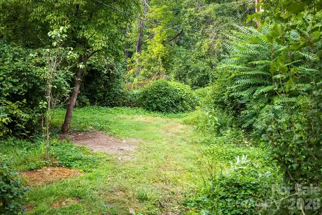 Listing Photo 26