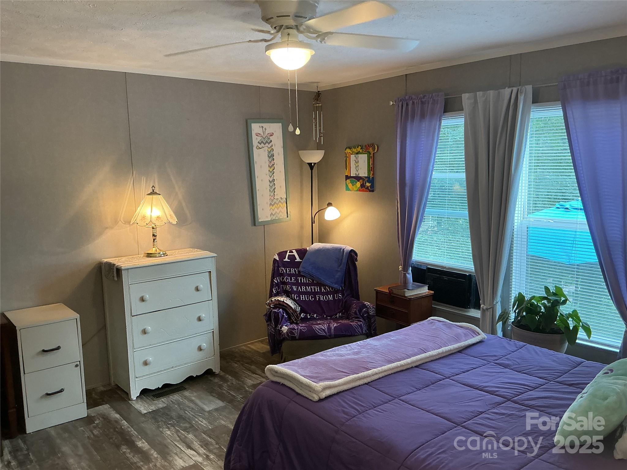 Listing Photo 19