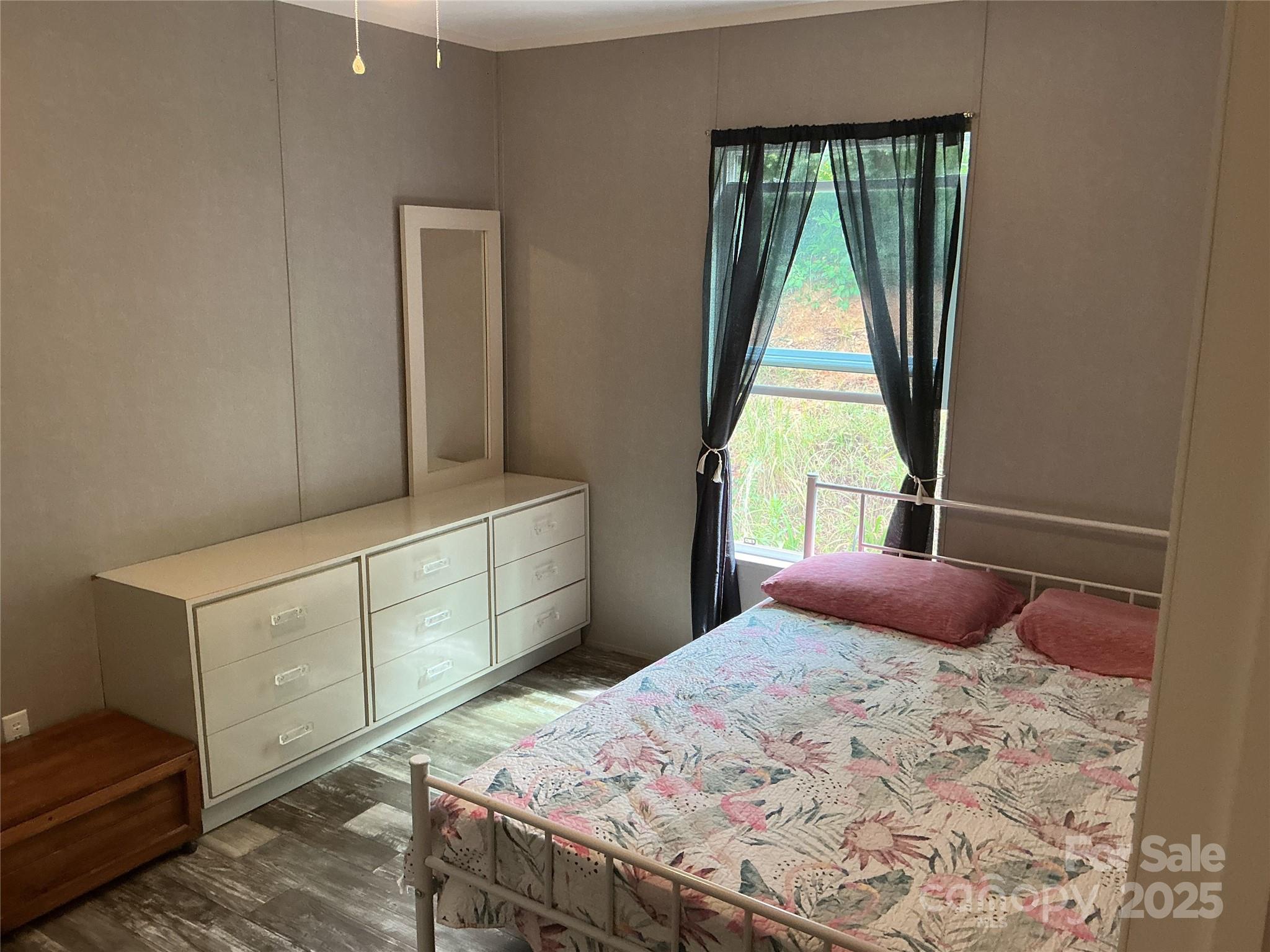 Listing Photo 23