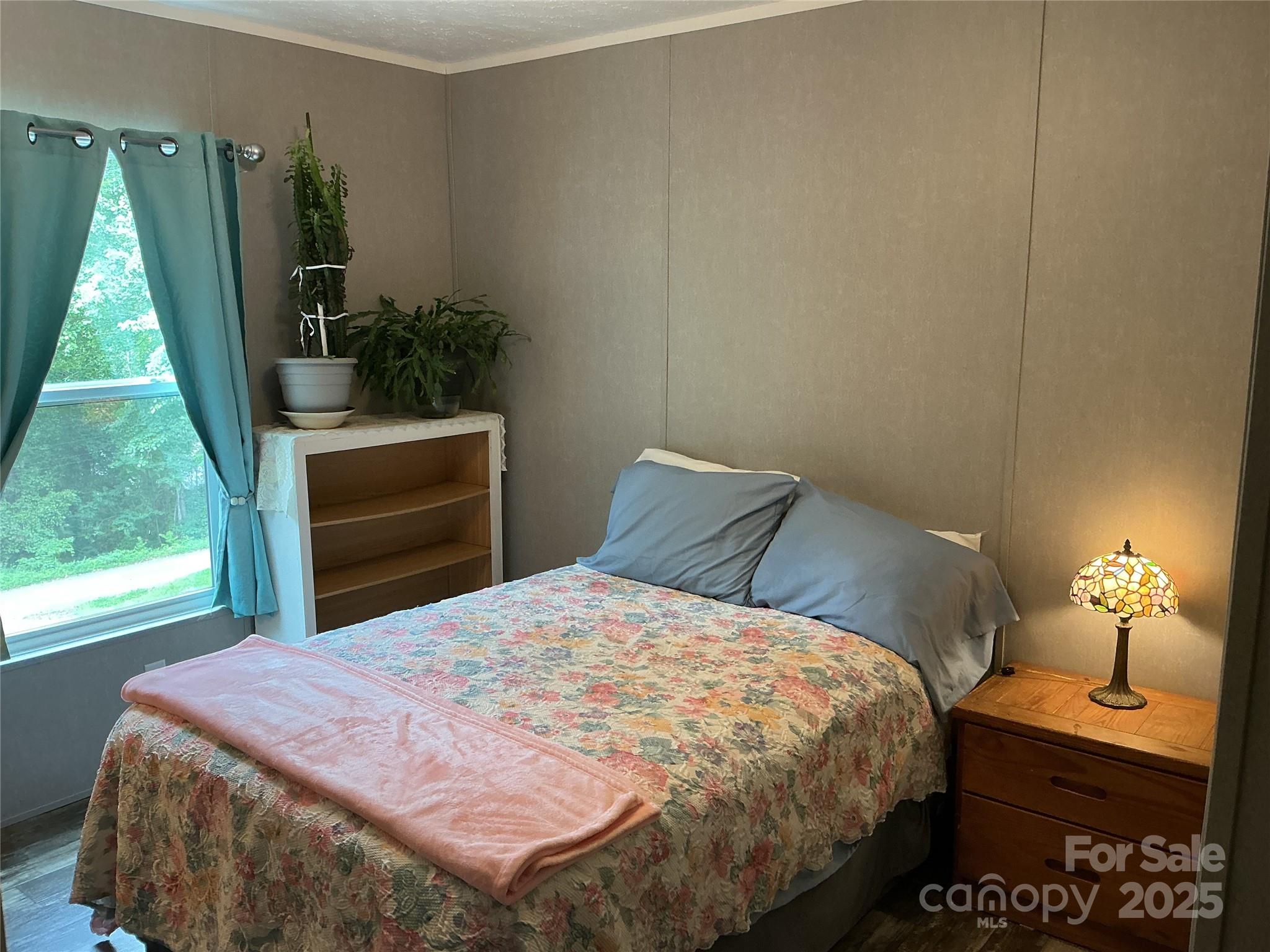 Listing Photo 26