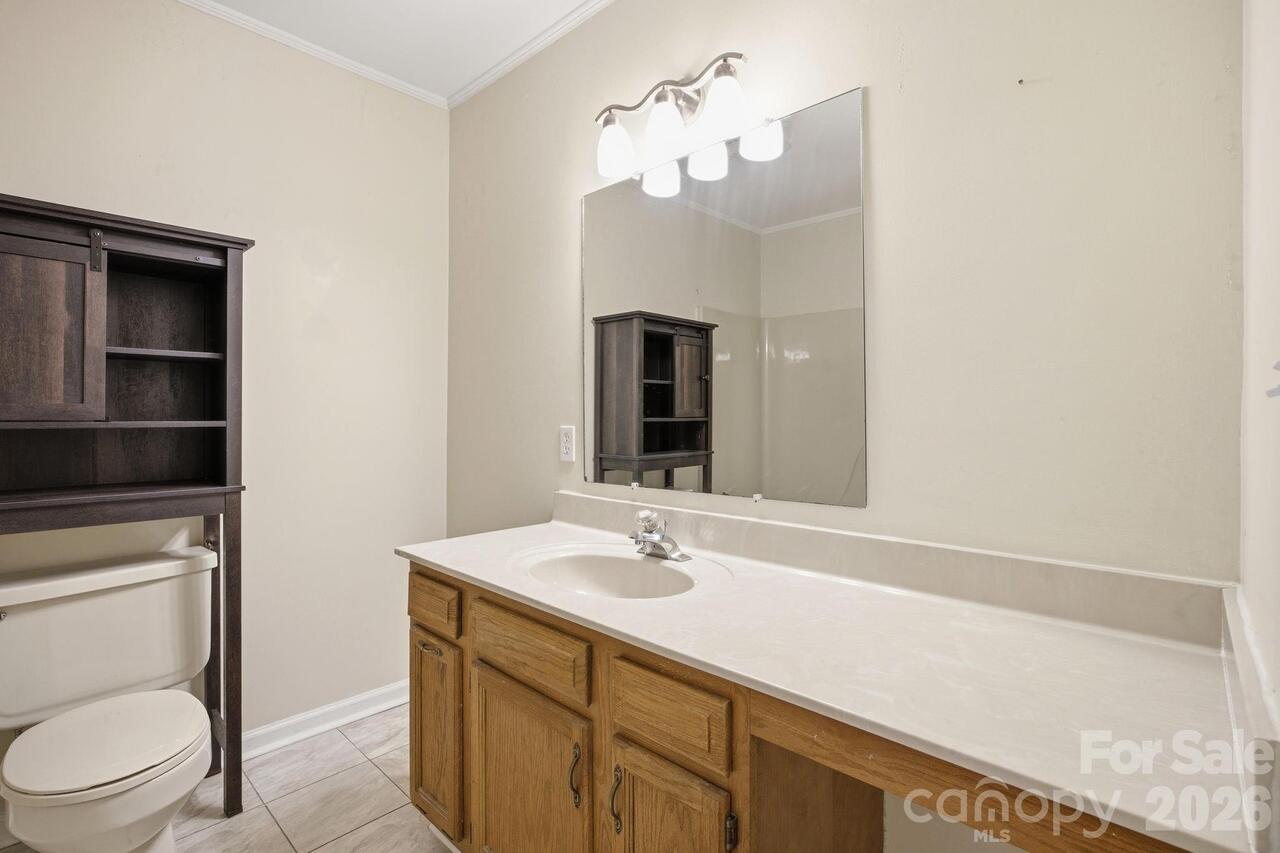 Listing Photo 16