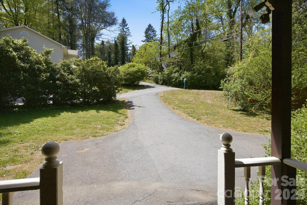 Listing Photo 18