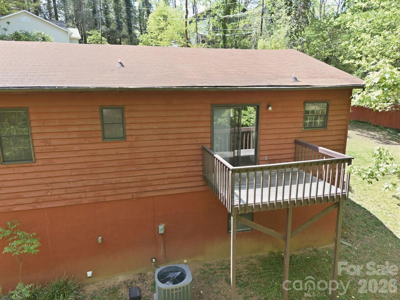 Listing Photo 21