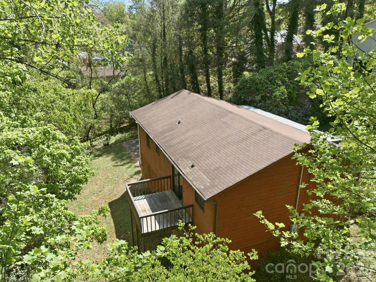 Listing Photo 22