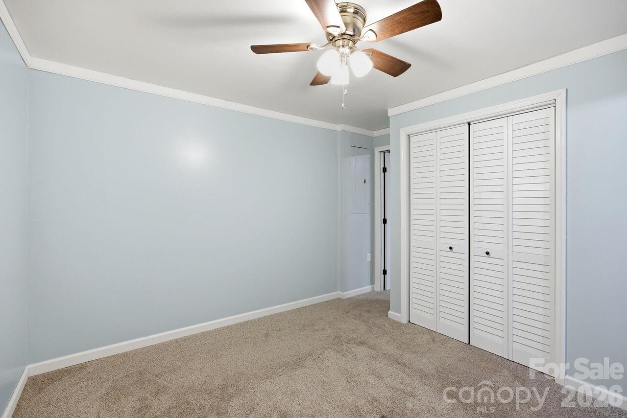 Listing Photo 26