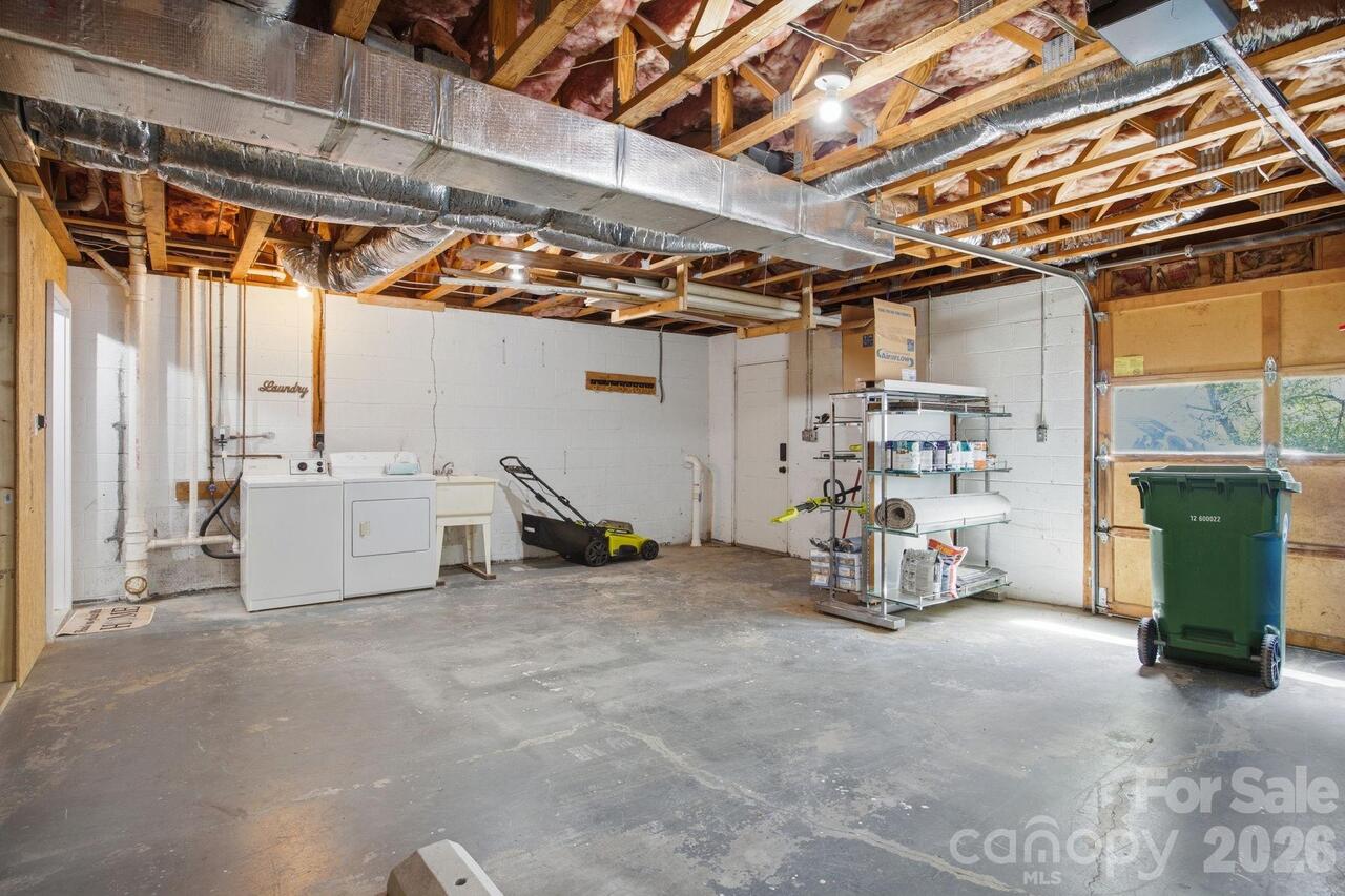 Listing Photo 29