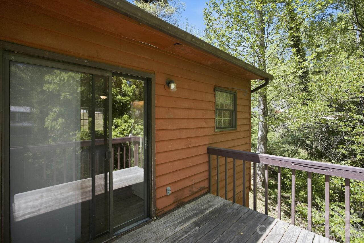 Listing Photo 31