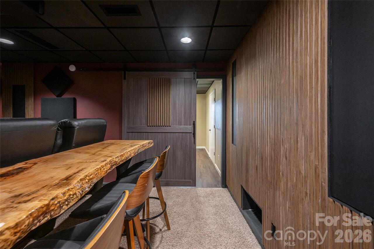 Listing Photo 26