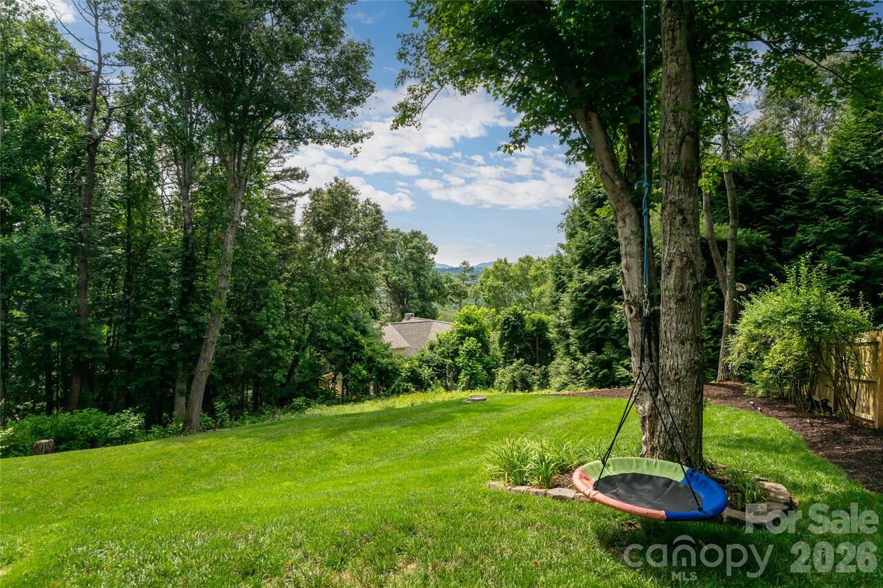 Listing Photo 32