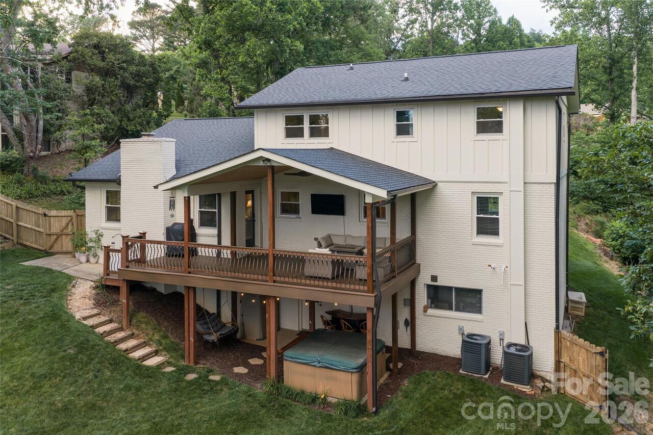 Listing Photo 35