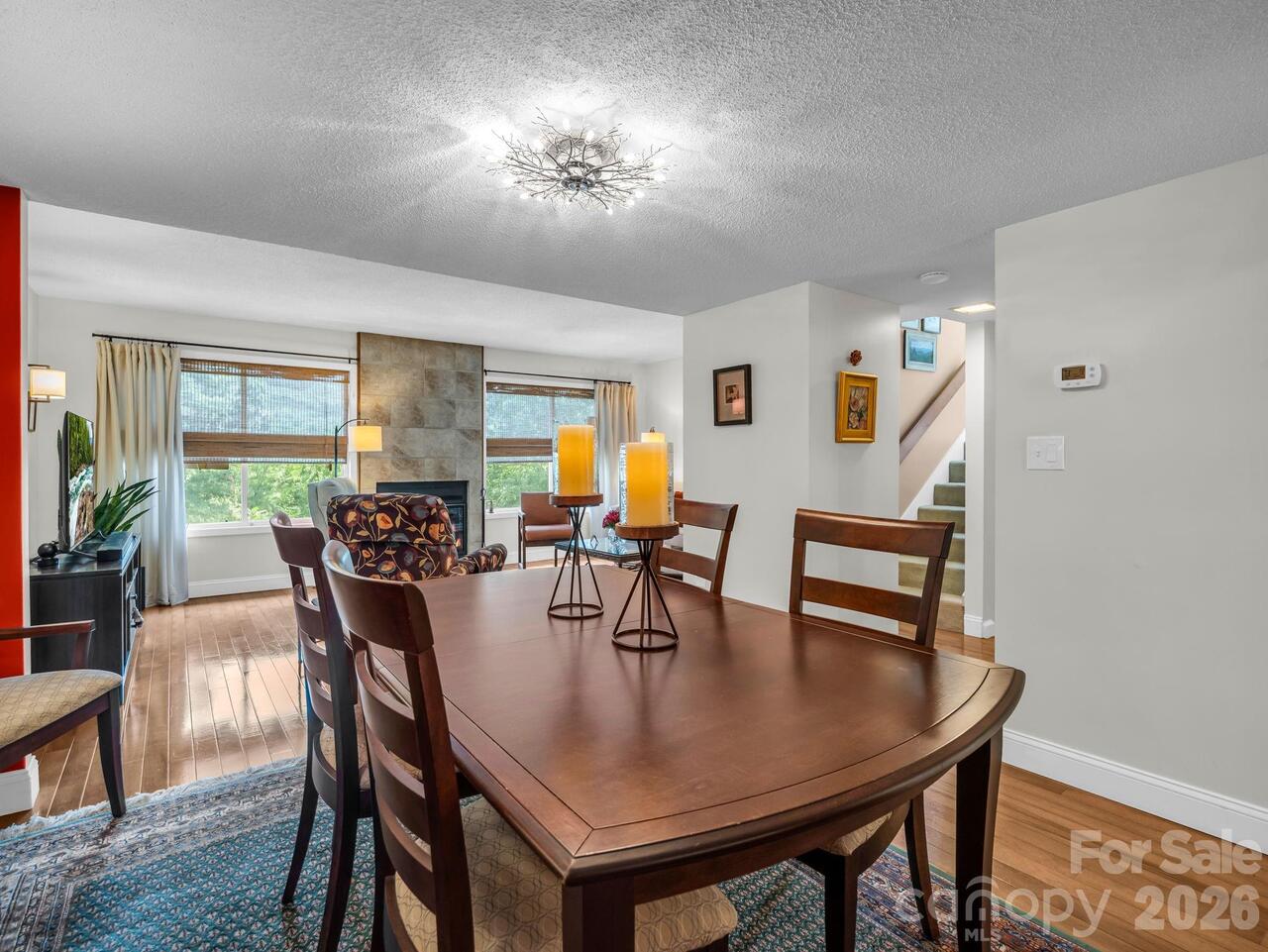 Listing Photo 13