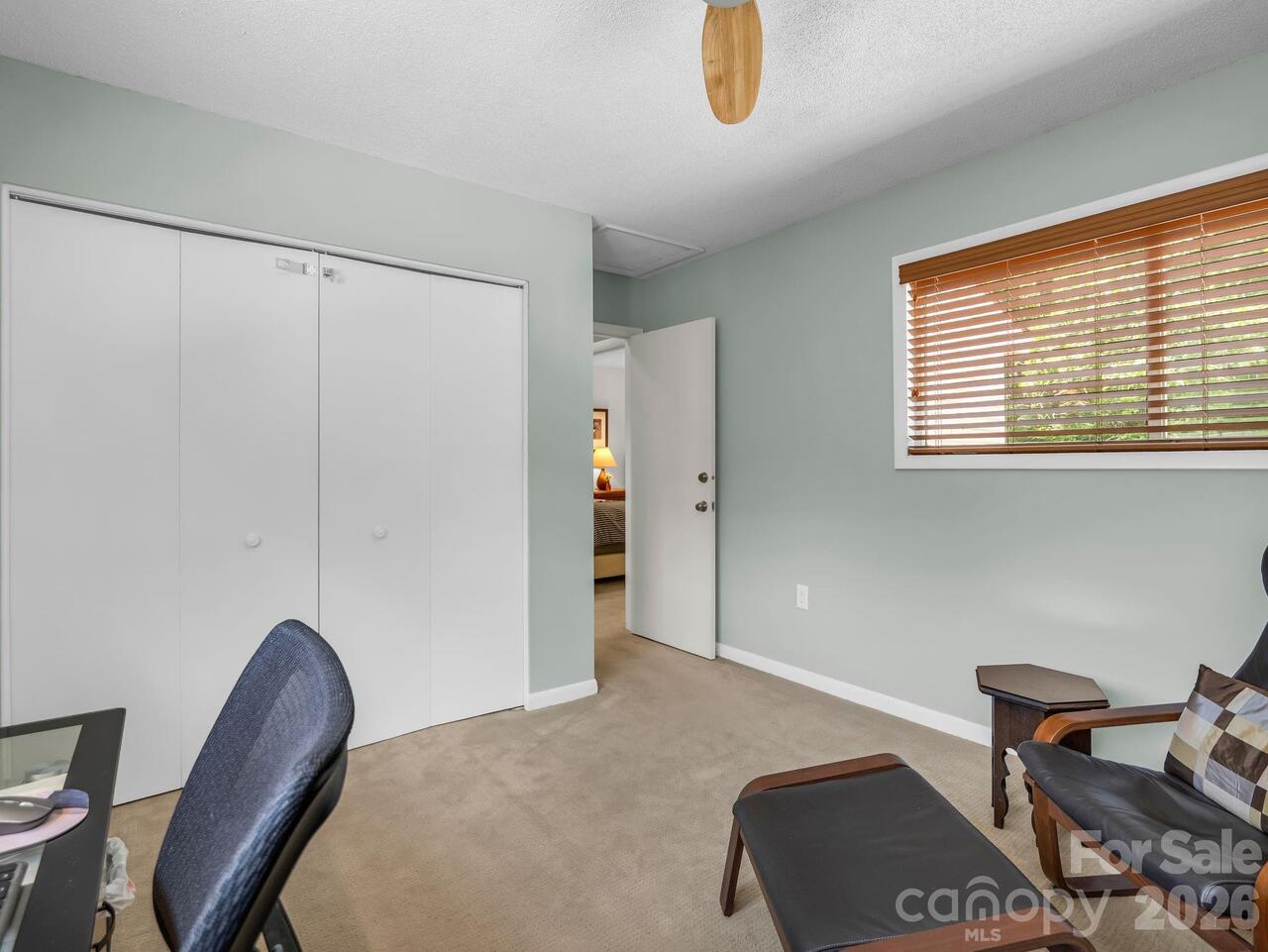 Listing Photo 27