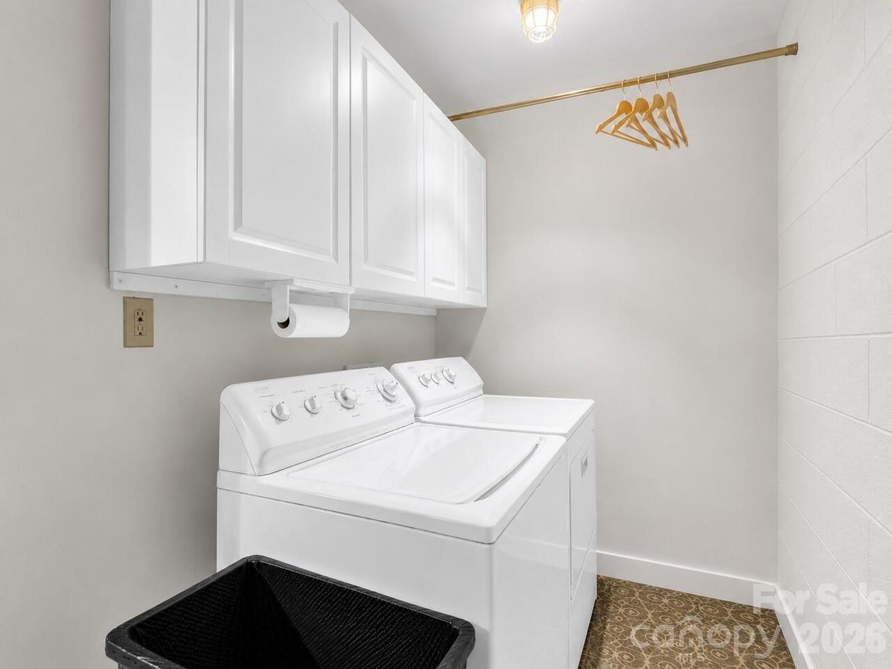 Listing Photo 32