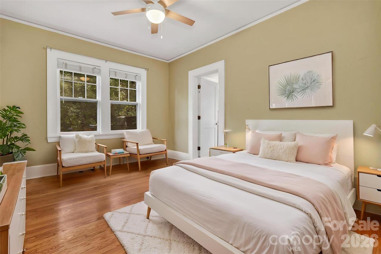 Listing Photo 19