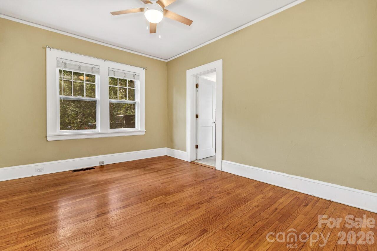 Listing Photo 20