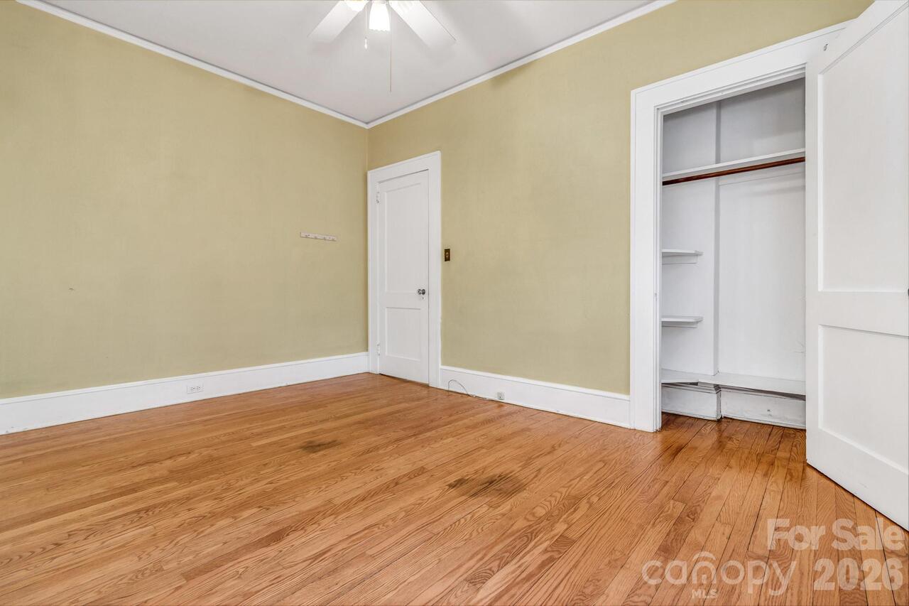 Listing Photo 34