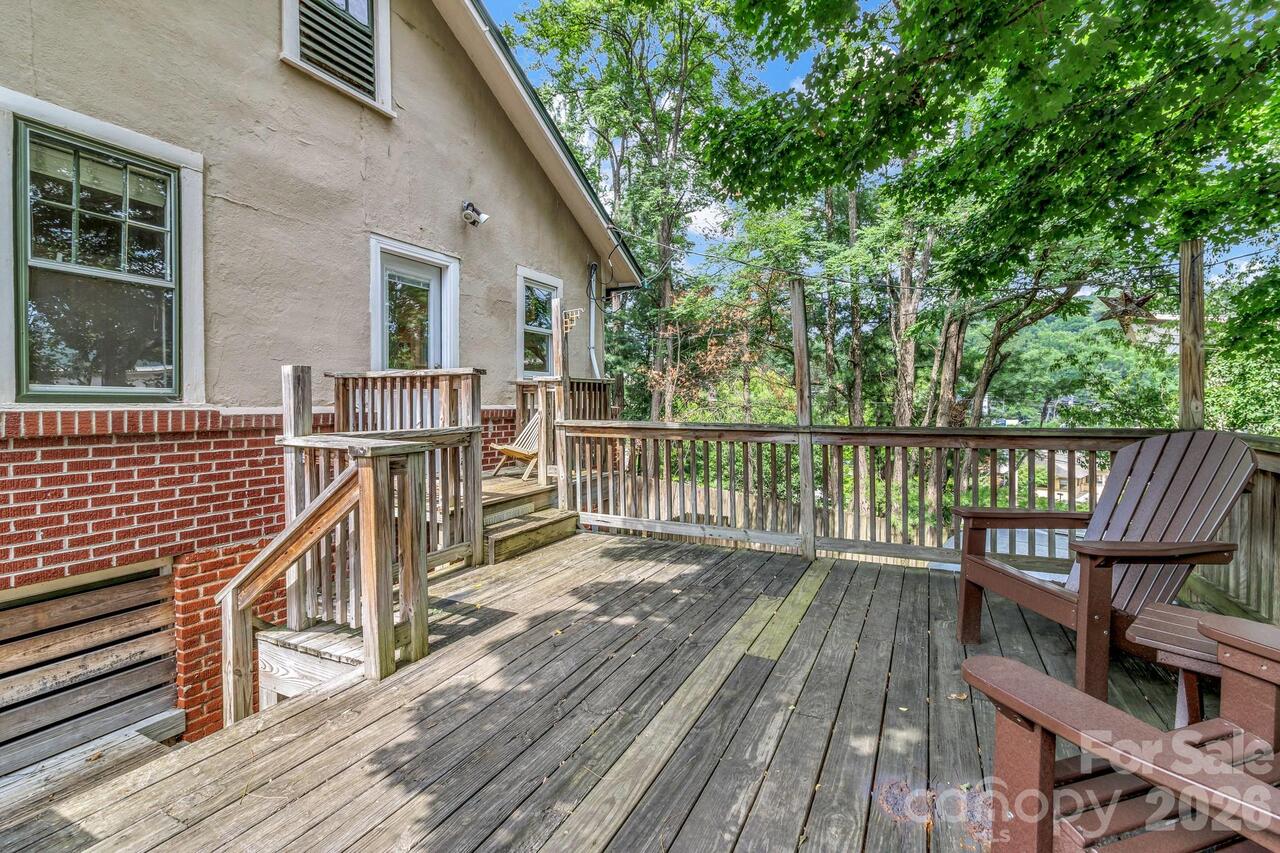 Listing Photo 36