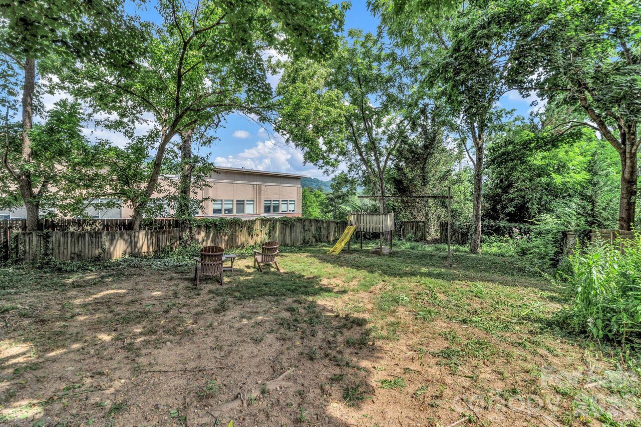Listing Photo 38