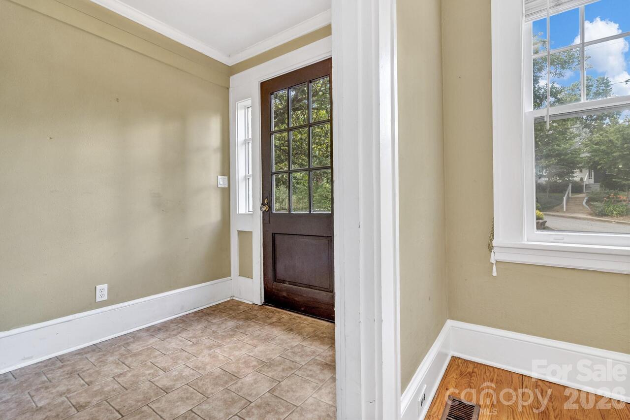 Listing Photo 41