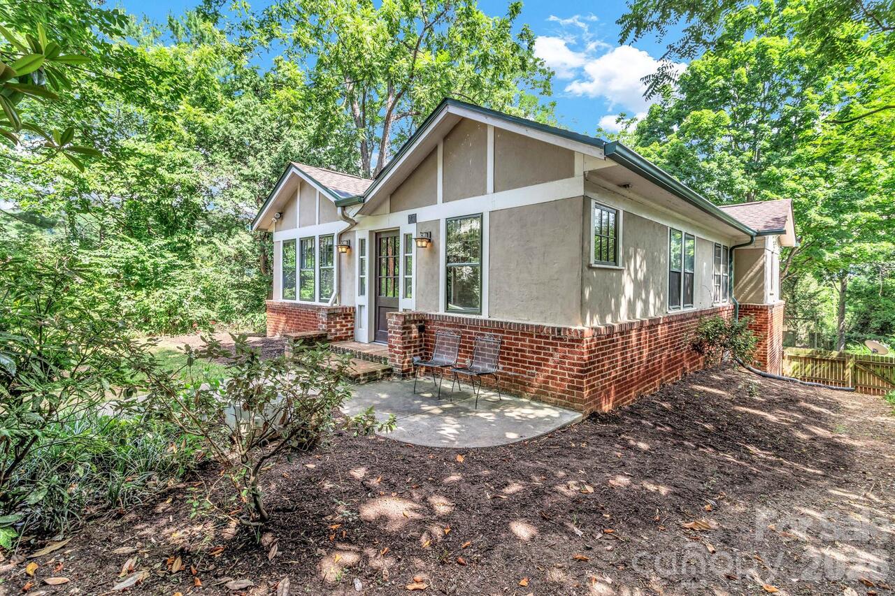 Listing Photo 44