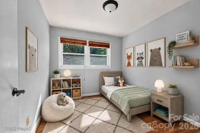Listing Photo 22