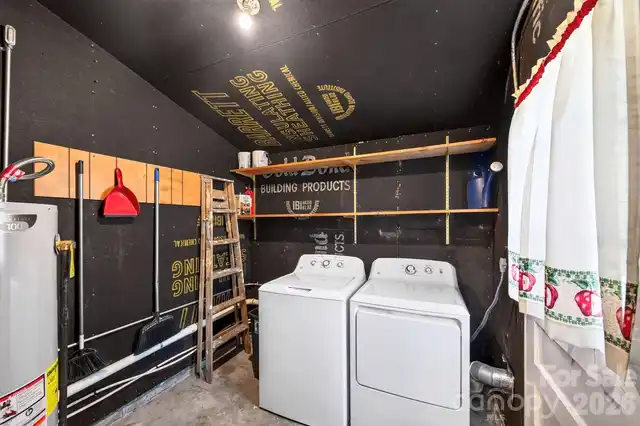 Listing Photo 25