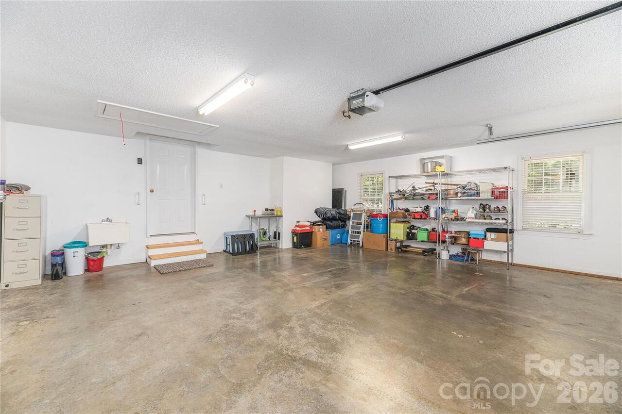 Listing Photo 7